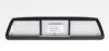 Picture of Cabslider Toyota Hilux D4D